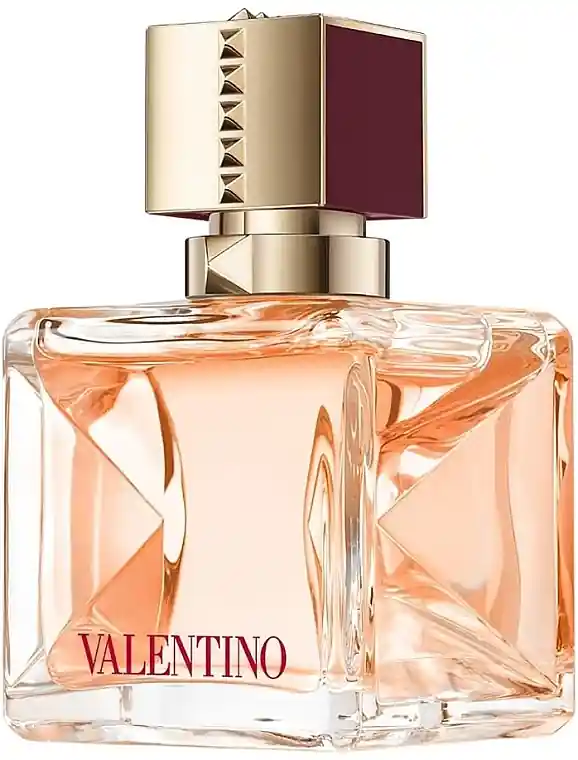 Valentino Voce Viva Intensa - Perfume