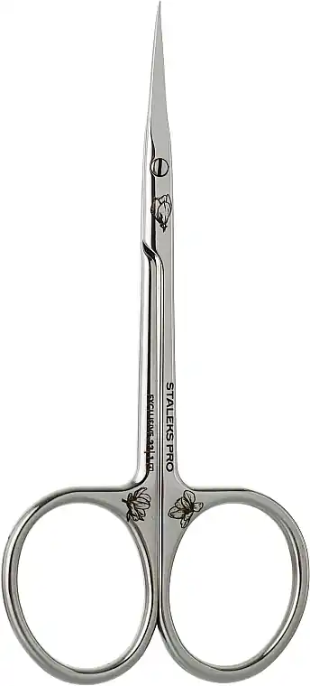 Professional Cuticle Scissors, SX-23/1z