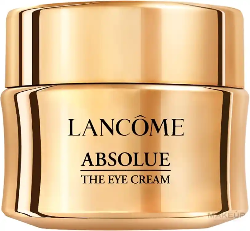 Wrinkle Repair Eye Cream - Skin Care Products