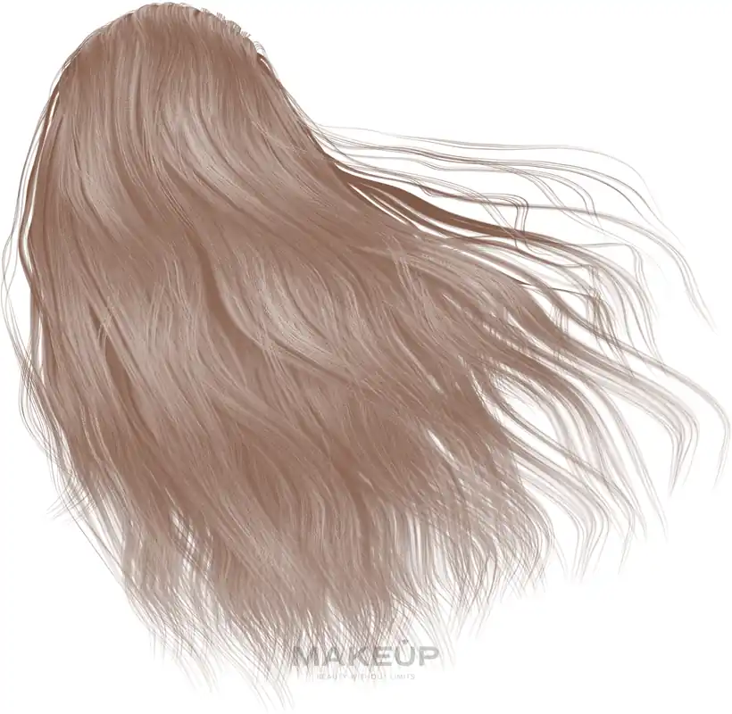 Hair Color