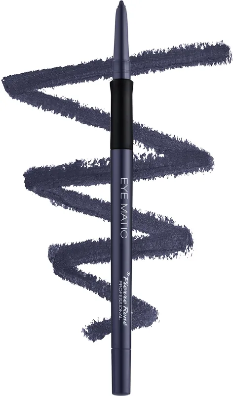 Pierre Rene Eye Matic - Makeup