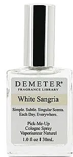 Demeter White Sangria Cologne - Perfume