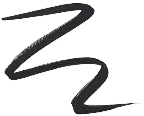 Vivienne Sabo Linerextase Eyeliner - Makeup