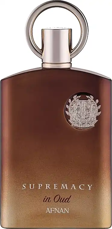 Afnan Perfumes Supremacy In Oud