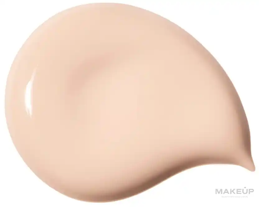 Fenty Beauty We're Even Hydrating Longwear Concealer - Makeup
