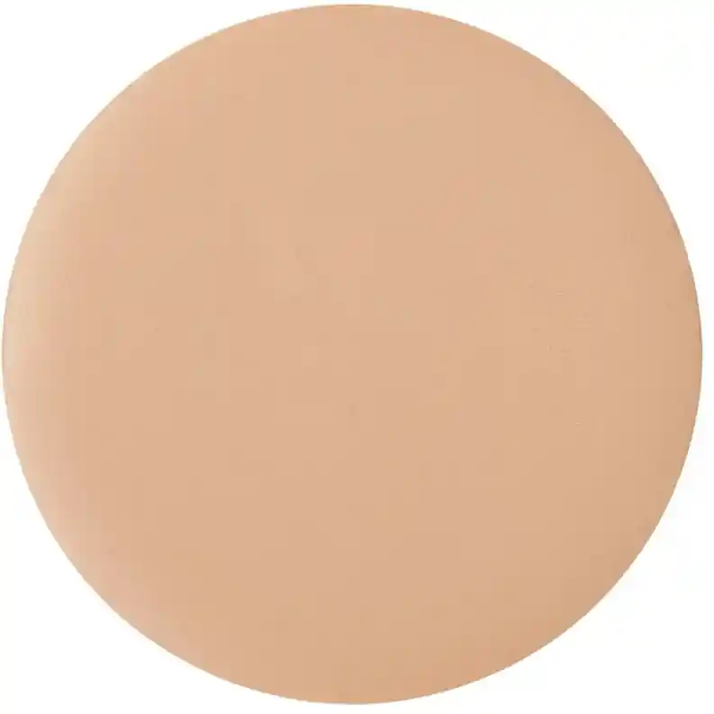 Bottega Verde Camouflage Concealer With Bilberry Oil And Aloe Extract - Makeup
