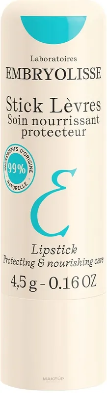 Protective and Repair Lipstick - Skin Care Products