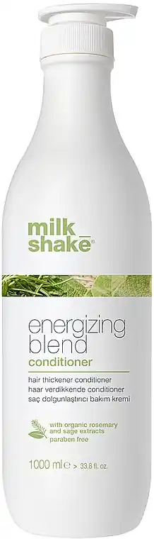 Hair Conditioner