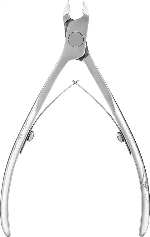 Professional Skin Nipper, NX-20-5 mm