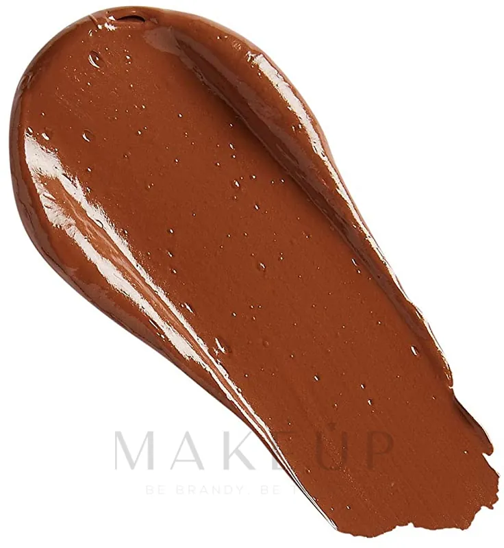 Makeup Revolution Conceal & Fix Ultimate Coverage Concealer