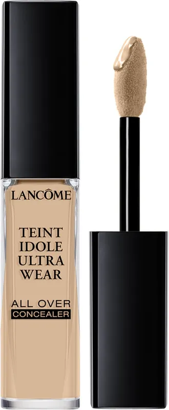 Lancome Teint Idole Ultra Wear All Over Concealer - Makeup