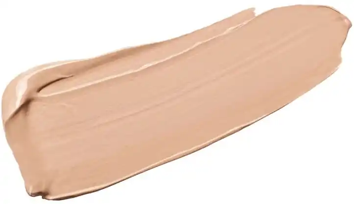 Artdeco Fluid Camouflage Concealer - Makeup