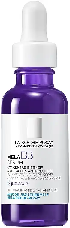 Face Cream - Skin Care Products