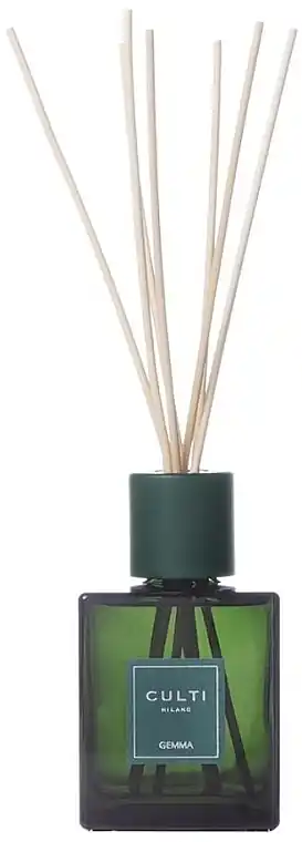 Aroma Diffuser - Bath and Body