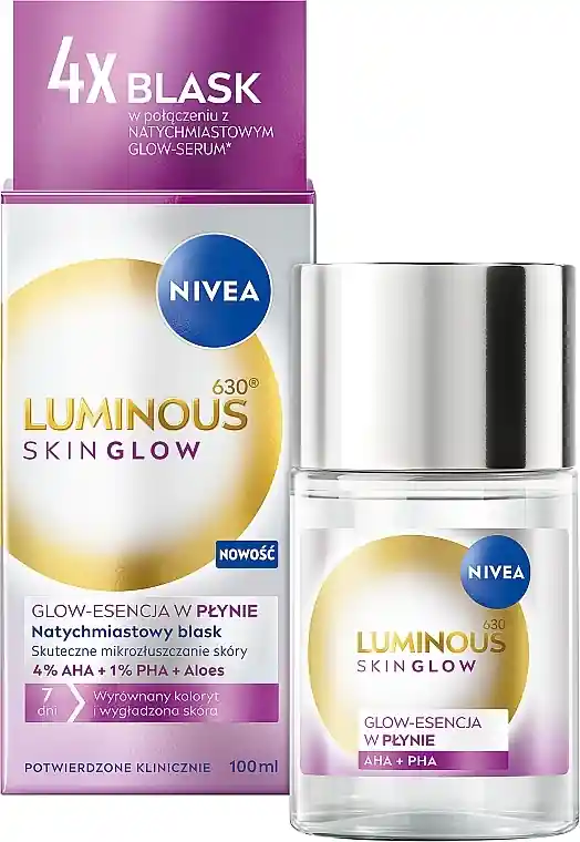 Face Essence - Skin Care Products