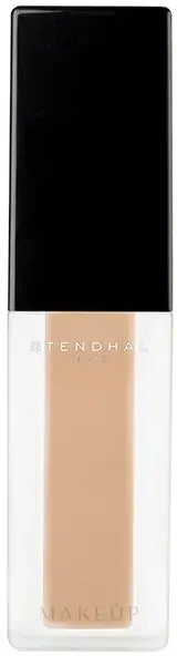 Stendhal Smoothing Concealer - Makeup