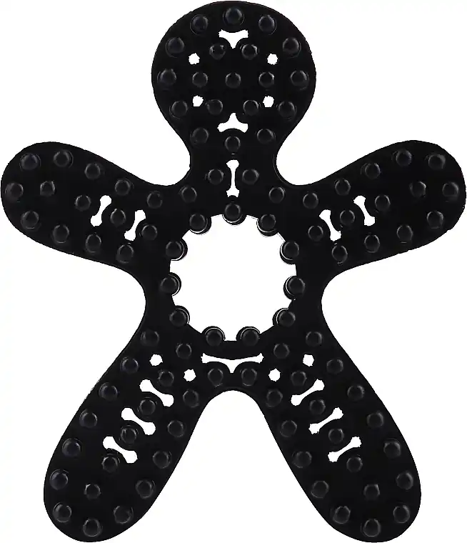 Car Freshener Refill - Bath and Body