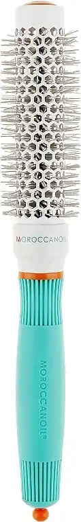 Ceramic Round Hair Brush, 25 mm - Accessories