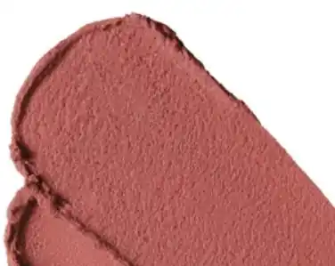 Colorgram Nude Blur Tint - Makeup