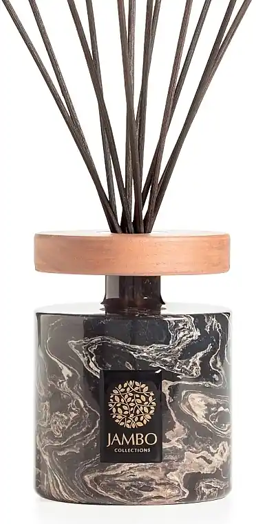 Konoko Fragrance Diffuser - Bath and Body