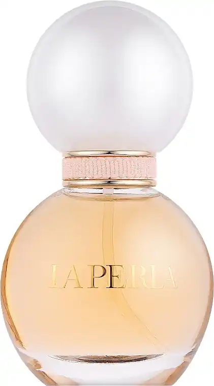 La Perla La Perla Luminous - Perfume