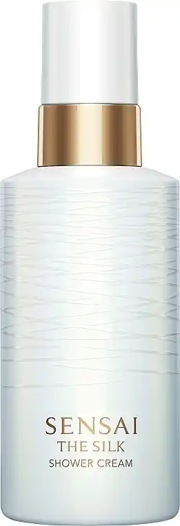 Shower Cream - Bath and Body