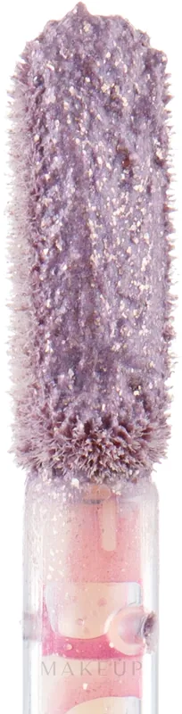 theBalm Lid-Quid Eyeshadow