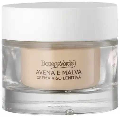 Face Cream - Skin Care Products
