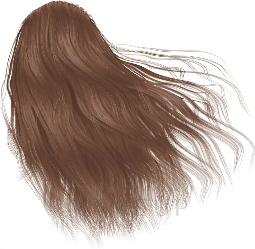 Hair Color