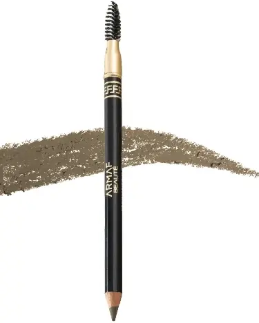 Armaf Beaute Enchanting Brow Eyebrow Pencil - Makeup
