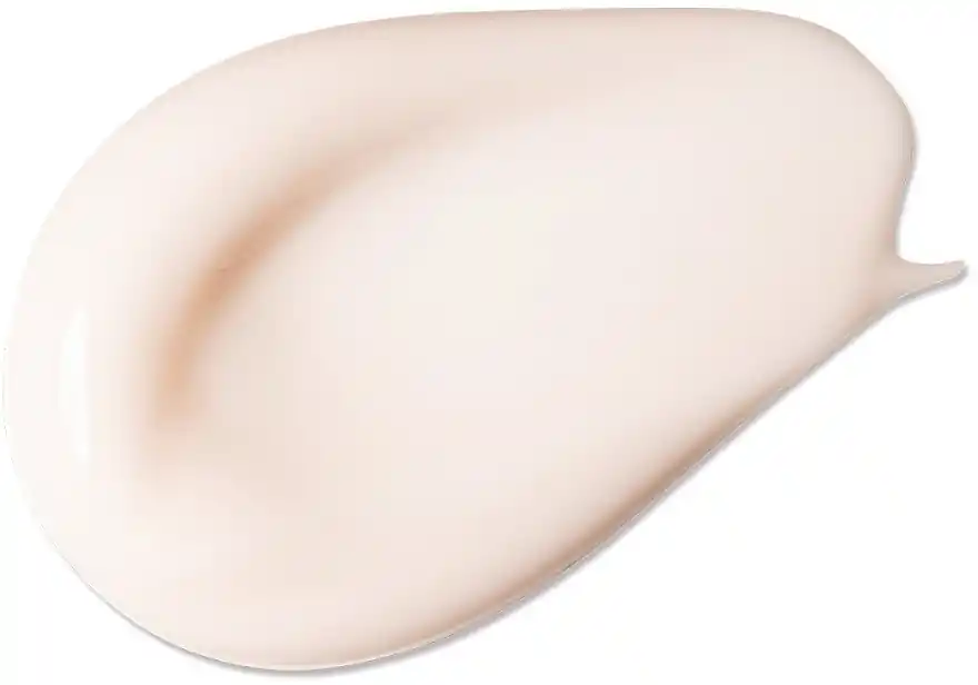 Face Gel Cream - Skin Care Products