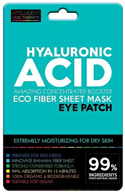 Eye Patches - Skin Care Products