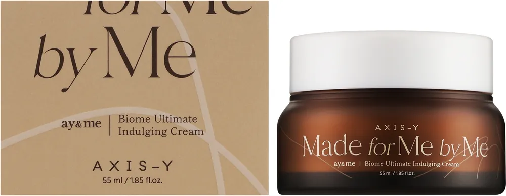 Face Cream - Skin Care Products