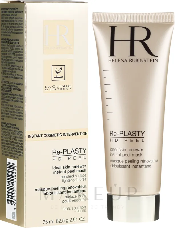 Face Mask - Skin Care Products