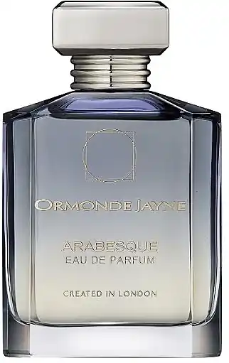 Ormonde Jayne Arabesque - Perfume