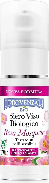 Face Serum - Skin Care Products