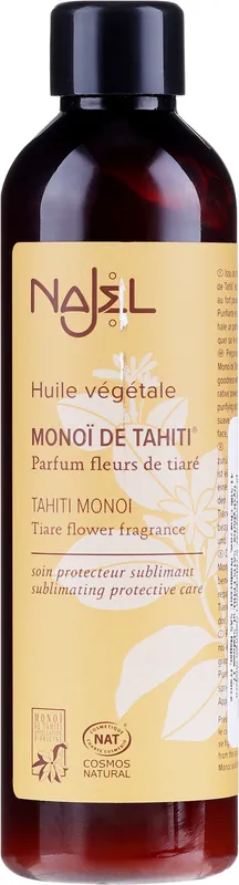 Body Oil - Bath and Body
