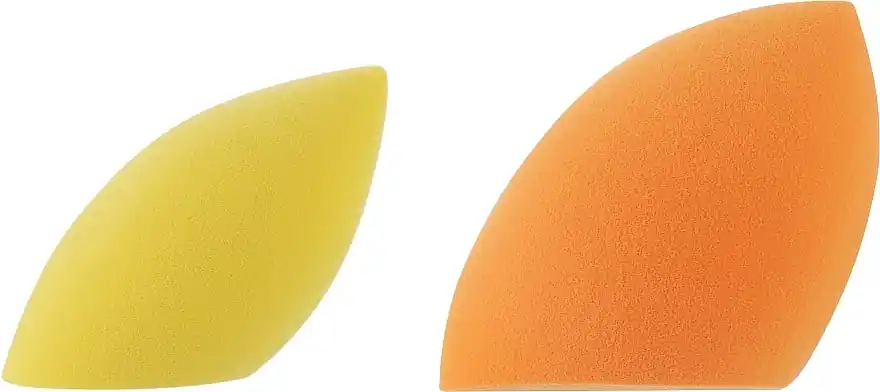 Makeup Sponge Set - Accessories