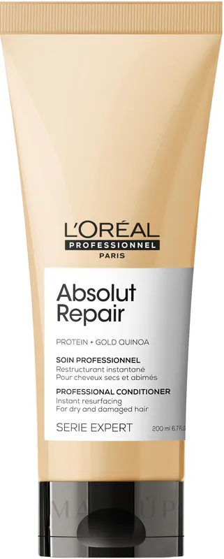 Hair Conditioner