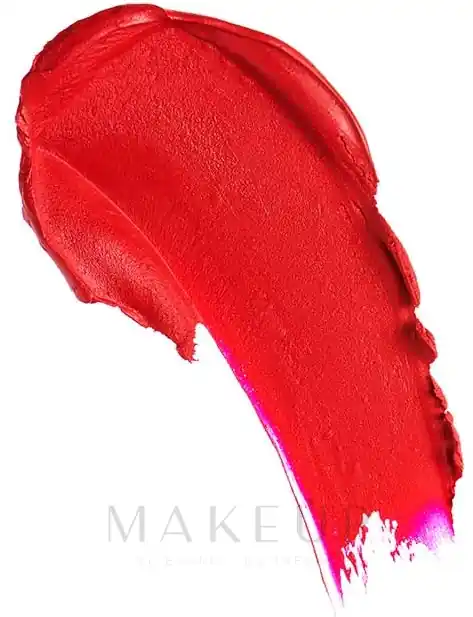 Makeup Revolution Powder Matte Lipstick