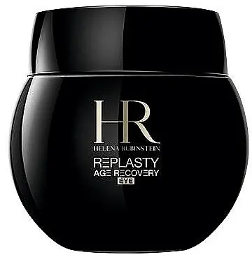 Revitalizing Eye Cream - Skin Care Products