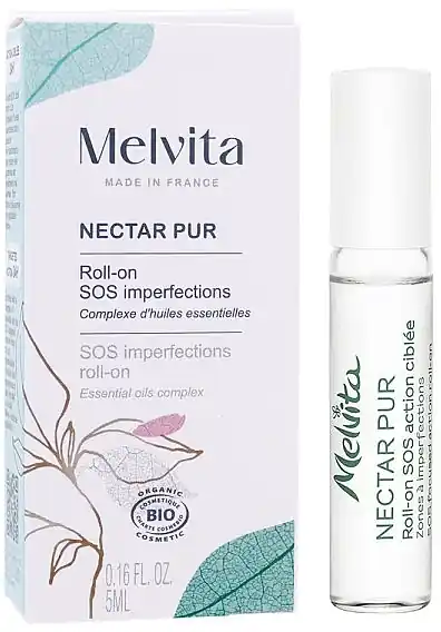 Anti-Imperfections Roller