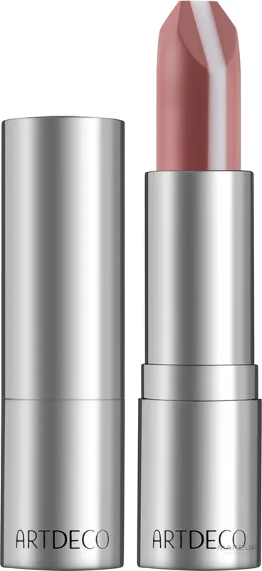 Artdeco Hydra Care Lipstick - Makeup