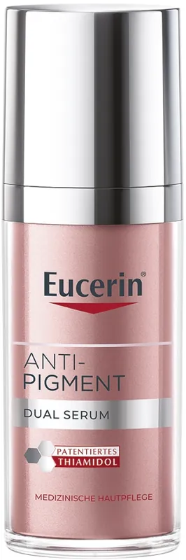Face Serum - Bath and Body