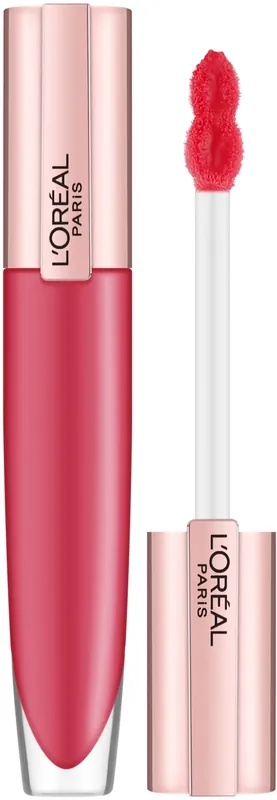 L'Oreal Paris Brilliant Signature Plump (412 -Heighten)