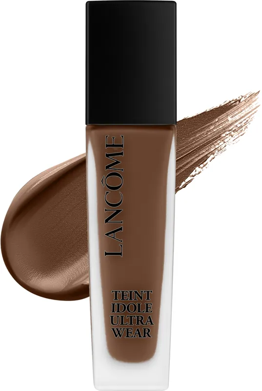 Lancôme Teint Idole Ultra Wear 24h - Makeup