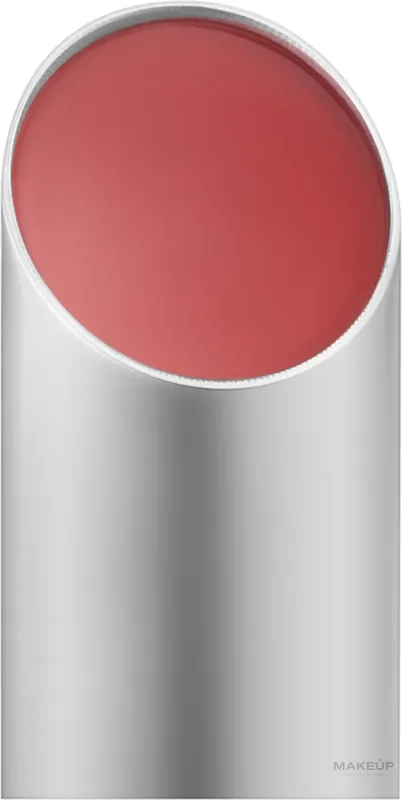 Rom&nd Glasting Melting Balm - Makeup