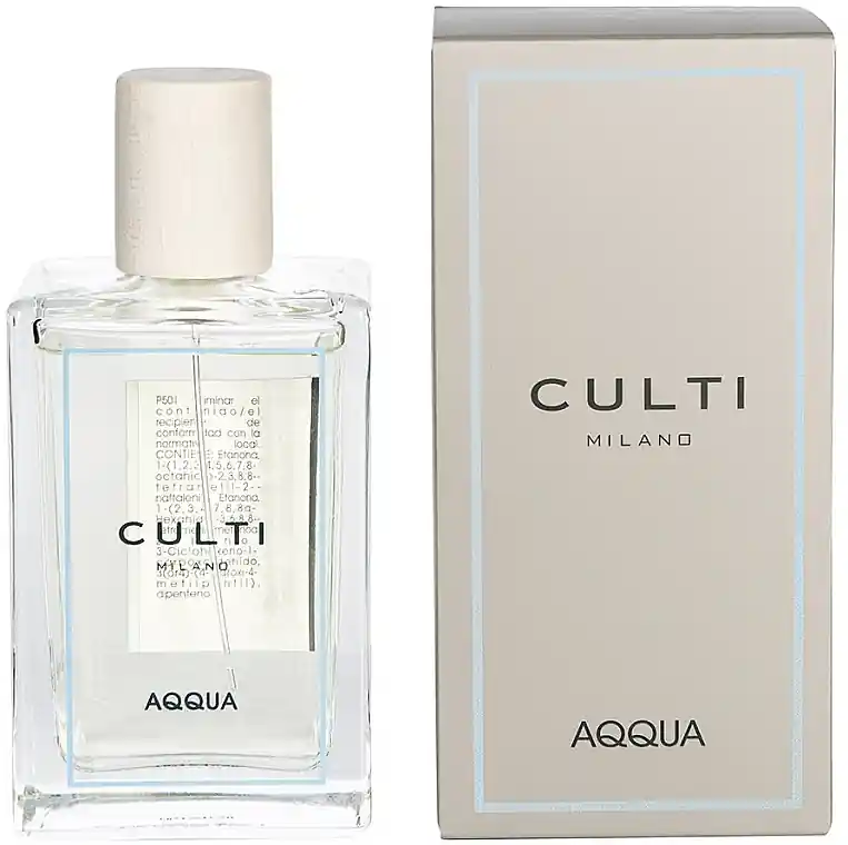 Room Fragrant Spray - Bath and Body