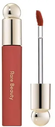 Lip Tint Oil - Makeup
