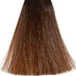 Hair Color